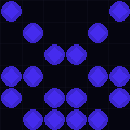 45.12.158.60
