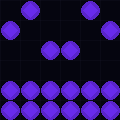 45.12.158.61