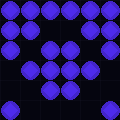 45.12.158.62