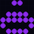45.12.158.63