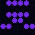 45.12.158.64