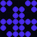 45.12.158.65