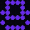 45.12.158.66