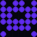 45.12.158.67