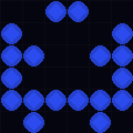 45.12.158.68