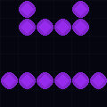 45.12.158.70