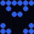 45.12.158.71
