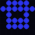 45.12.158.72