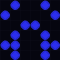 45.12.158.73