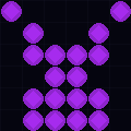 45.12.158.74