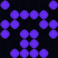 45.12.158.75
