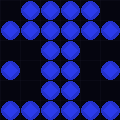 45.12.158.76