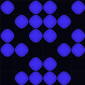 45.12.158.77