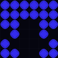 45.12.158.8