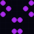 45.12.158.80