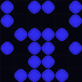 45.12.158.81