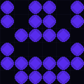 45.12.158.82