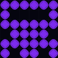 45.12.158.83
