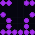 45.12.158.84