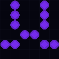 45.12.158.85