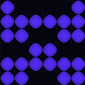 45.12.158.86