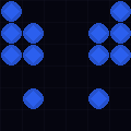 45.12.158.88