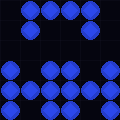 45.12.158.89
