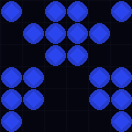 45.12.158.90