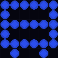 45.12.158.91