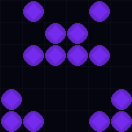 45.12.158.92