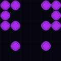 45.12.158.94
