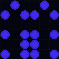 45.12.158.95