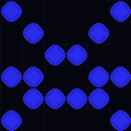 45.12.158.96