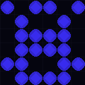 45.12.158.97
