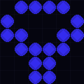 45.12.158.98
