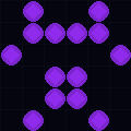45.12.158.99
