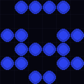 45.12.166.101