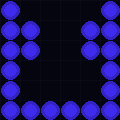 45.12.166.104