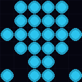 45.12.166.106