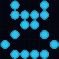 45.12.166.107