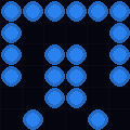 45.12.166.111