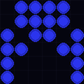 45.12.166.115