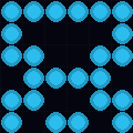 45.12.166.116