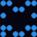 45.12.166.117
