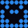 45.12.166.118
