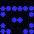 45.12.166.119