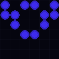 45.12.166.120
