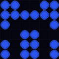 45.12.166.121