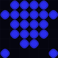 45.12.166.123
