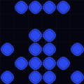 45.12.166.127